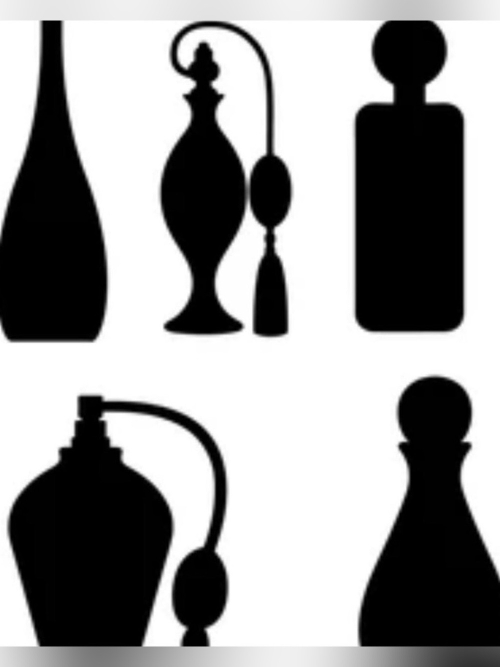 Air Fresheners - 2 for $20